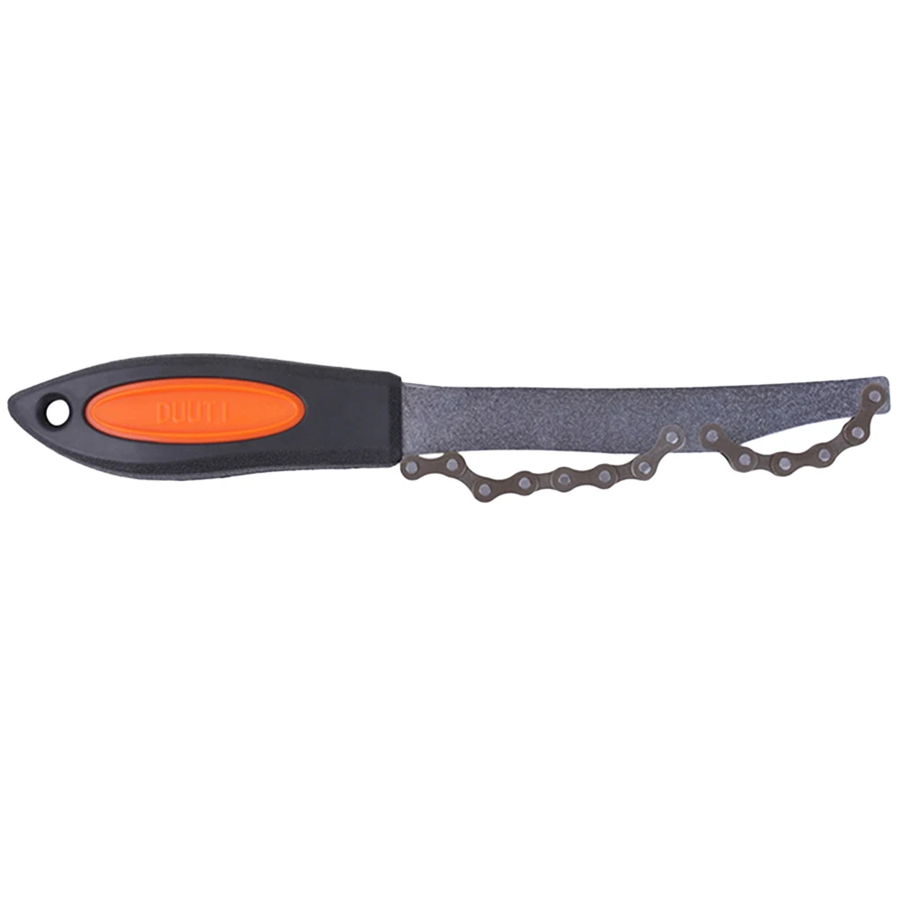 Flywheel Wrench Fixed Remover Durable Chain Easy Operation Bike Tool Sprocket Level Cycling Trips Removal Installation
Flywheel Wrench Fixed Remover Durable Chain Easy Operation Bike Tool Sprocket Level Cycling Trips Removal Installation