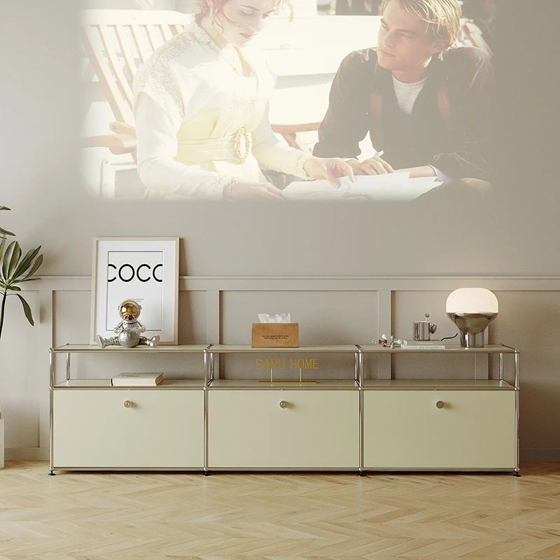 Reception Universal USM Cabinet Conference Replica EntertainmentCustomizable Living Room Cabinets Service Vitrina Room Furniture
Reception Universal USM Cabinet Conference Replica EntertainmentCustomizable Living Room Cabinets Service Vitrina Room Furniture
