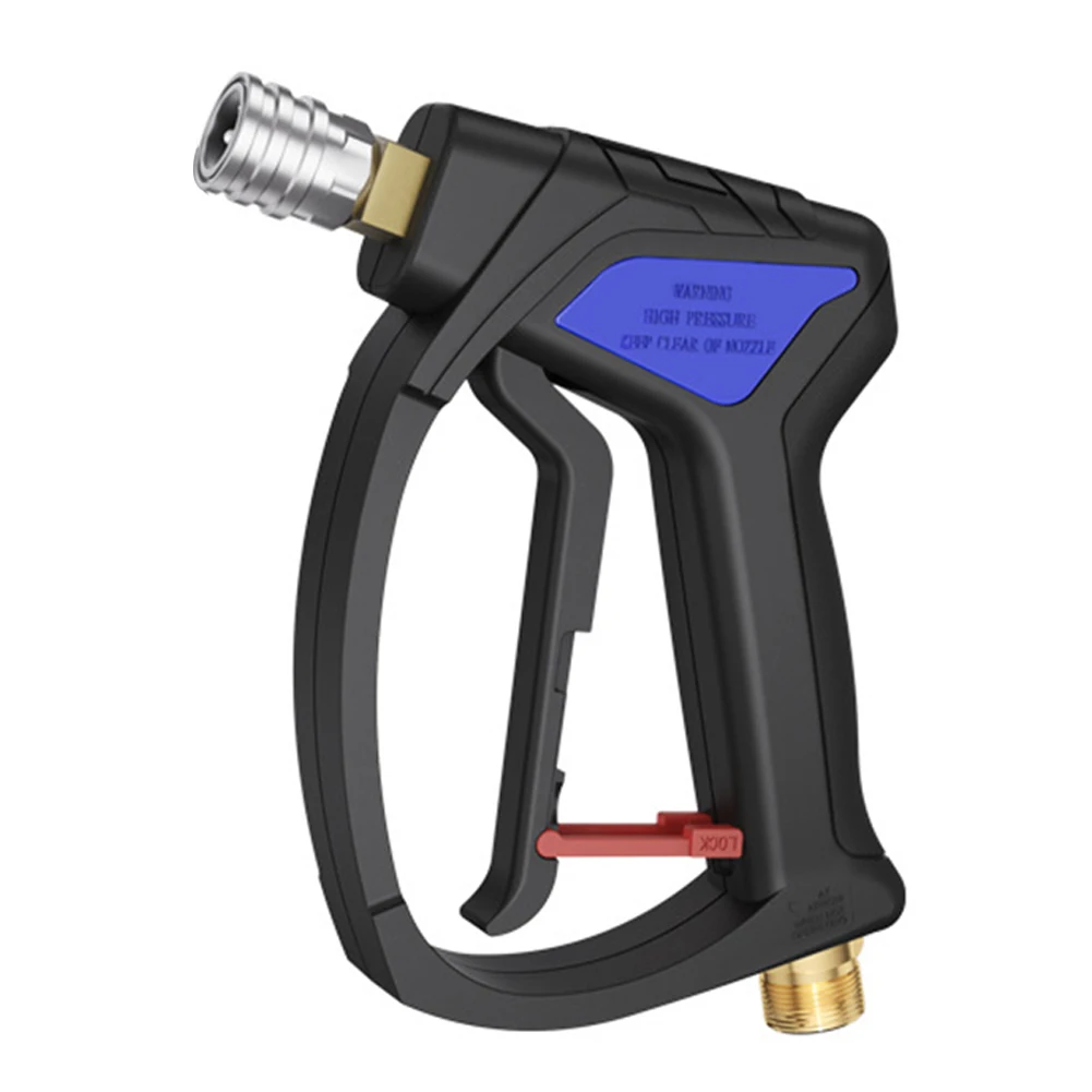 High-pressure Cleaning 21*15*16cm Cleaning Machine Ergonomic Handle Lightweight Design Suitable For Outdoor Use 
High-pressure Cleaning 21*15*16cm Cleaning Machine Ergonomic Handle Lightweight Design Suitable For Outdoor Use