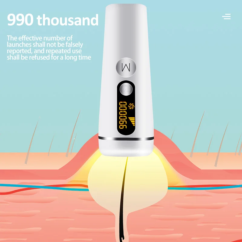 customize box and product home use epilator mini Permanent Hair Removal epilator beauty machine for personal care
customize box and product home use epilator mini Permanent Hair Removal epilator beauty machine for personal care