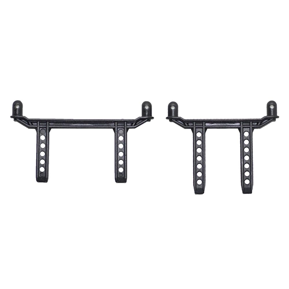 WOWFU-RC автомобильный кузовный столб, колонна 45-SJ03 для XLH Xinlehong 9145 Hosim 9145 1/20, детали для радиоуправляемого автомобиля Monster Truck
WOWFU-RC автомобильный кузовный столб, колонна 45-SJ03 для XLH Xinlehong 9145 Hosim 9145 1/20, детали для радиоуправляемого автомобиля Monster Truck
