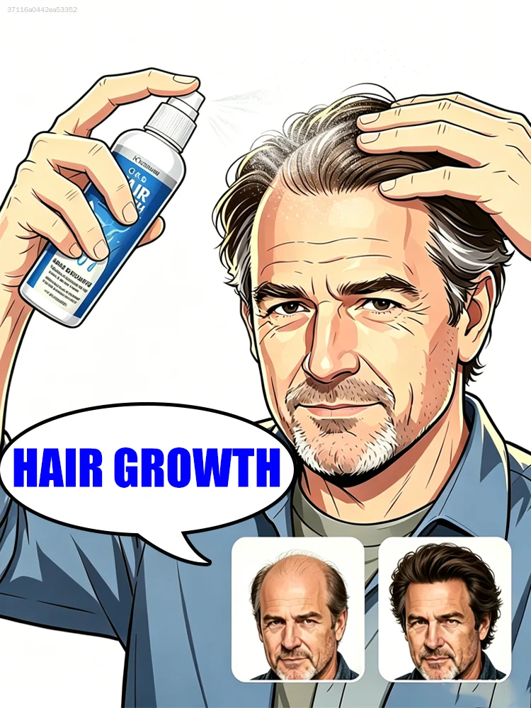 Instant volumizing spray for fuller, thicker hair,Confident with beautiful hair ,2026
Instant volumizing spray for fuller, thicker hair,Confident with beautiful hair ,2026
