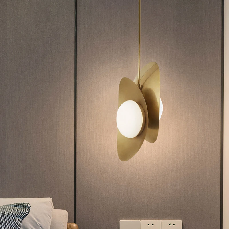 Postmodern Style Art Metal Led Bedside Lamp Modern Dinging Kitchen Bar Restaurant Decor Hanging Lighting Fixtures
Postmodern Style Art Metal Led Bedside Lamp Modern Dinging Kitchen Bar Restaurant Decor Hanging Lighting Fixtures