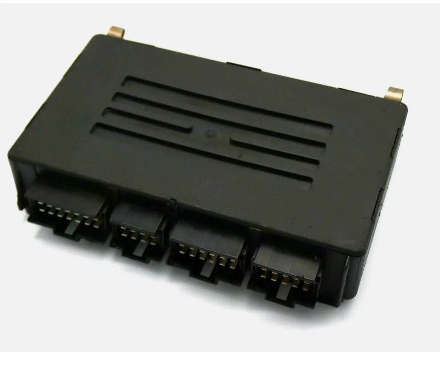 A0014469835 Electronic CPC4-IMC-ECAN Body Electronic Control Module New Condition Engine Control Unit
