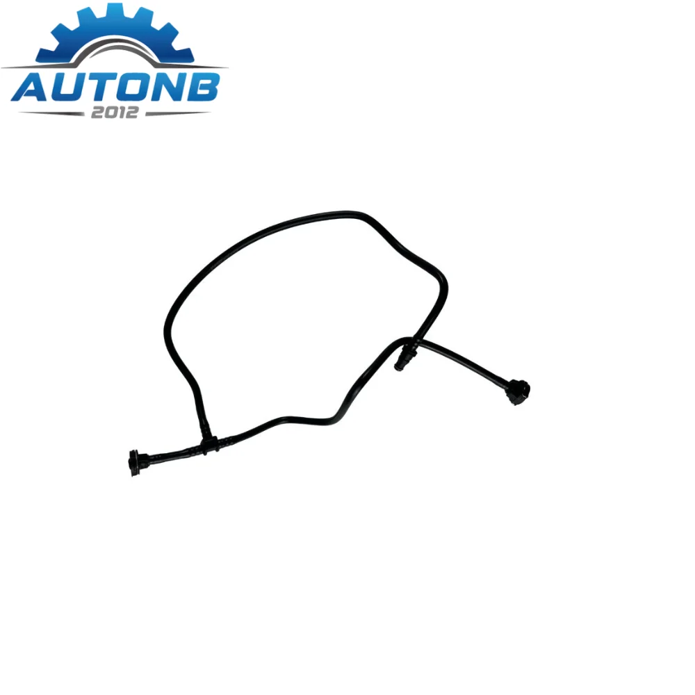 A1665001091 Vent Hose Pipe Deputy Kettle Water Pipe Exhaust Pipe Fit For Mercedes-Benz ML/GLE 500/550 GL450 GL/GLS 63/550
A1665001091 Vent Hose Pipe Deputy Kettle Water Pipe Exhaust Pipe Fit For Mercedes-Benz ML/GLE 500/550 GL450 GL/GLS 63/550