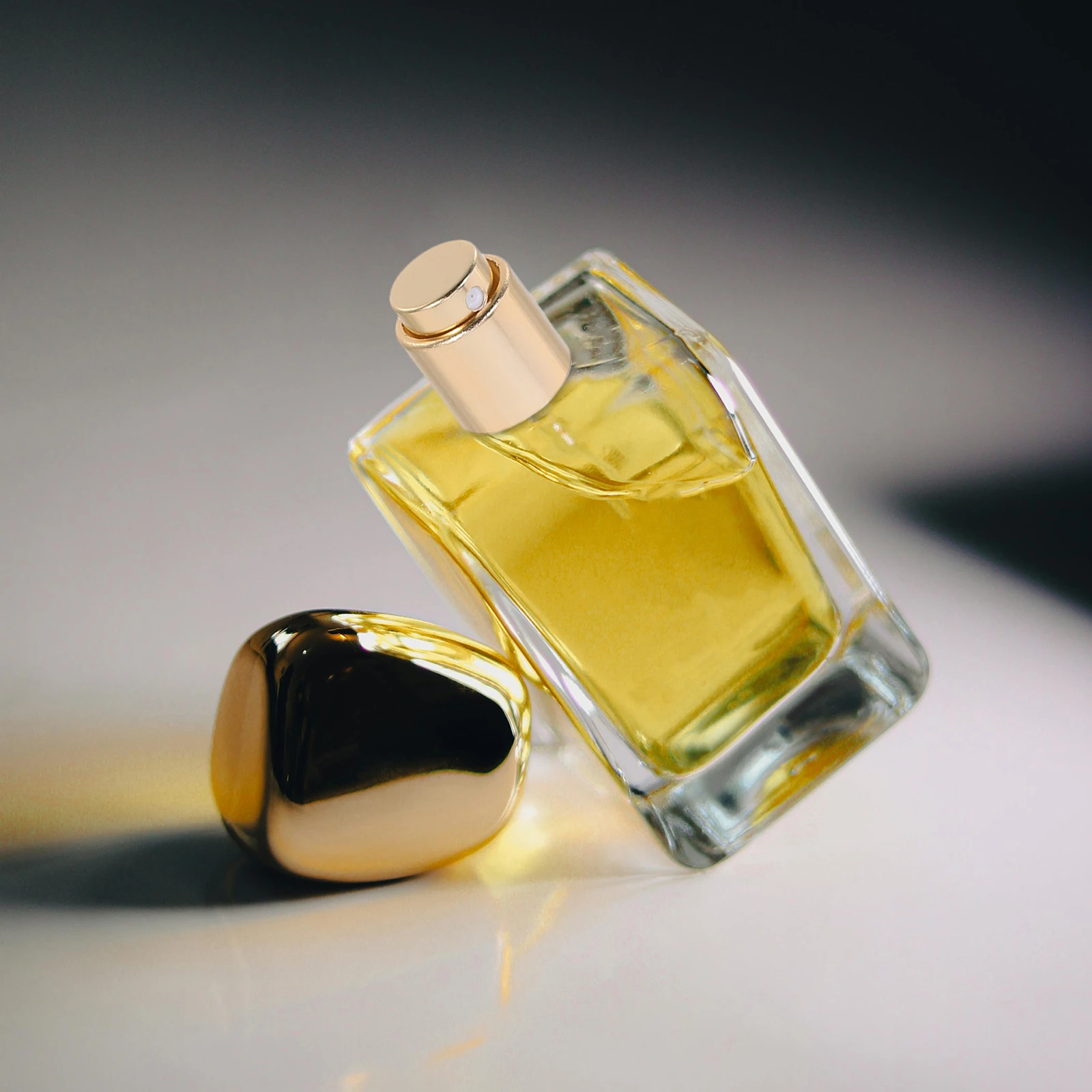 10Pcs Perfume Spray Bottle Pump Tops Plastic Nozzle Replacement Fine Mist Essential Oil Bottle Sprayer Cap 13Mm
10Pcs Perfume Spray Bottle Pump Tops Plastic Nozzle Replacement Fine Mist Essential Oil Bottle Sprayer Cap 13Mm