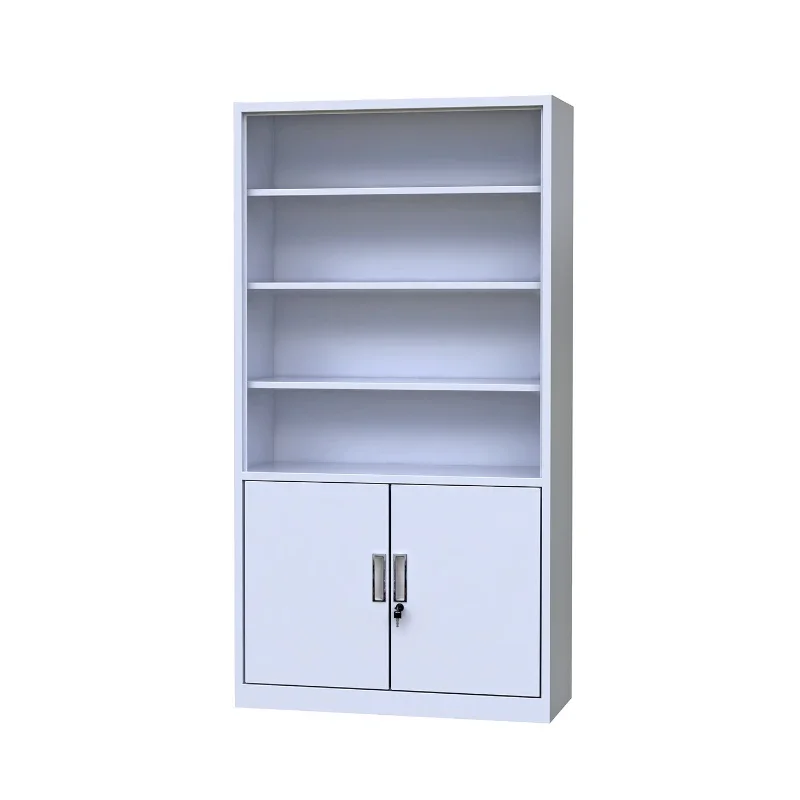 Large gray-white equipment, file cabinets, office materials, books, storage, school reading room placement
Large gray-white equipment, file cabinets, office materials, books, storage, school reading room placement