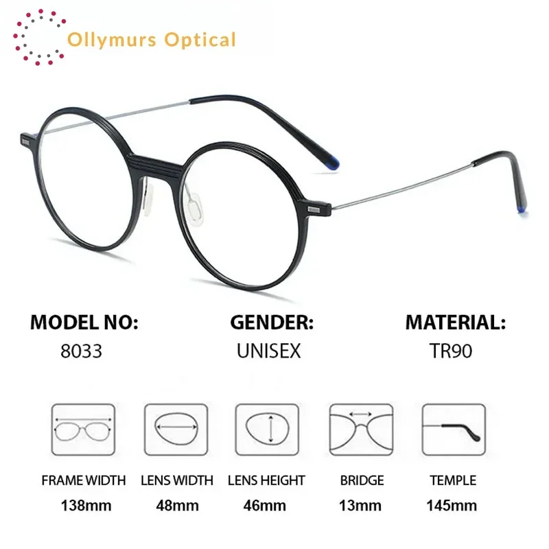 Reading Glasse Ray Block R90 Optical Blue Reading WomanGlasses Frames TGlasses Glasses Customize Man Prescription Ma MyopiaRound
Reading Glasse Ray Block R90 Optical Blue Reading WomanGlasses Frames TGlasses Glasses Customize Man Prescription Ma MyopiaRound