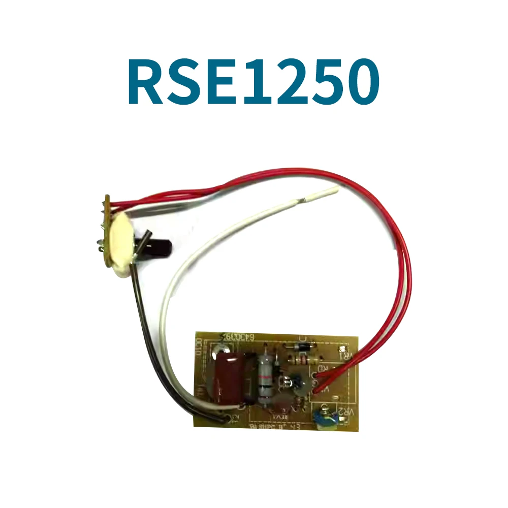 Governor for Ryobi RSE1250 RSE 1250 Polishing Machine Governor Switch Capacitor Electric Tool Accessories Replacement
Governor for Ryobi RSE1250 RSE 1250 Polishing Machine Governor Switch Capacitor Electric Tool Accessories Replacement