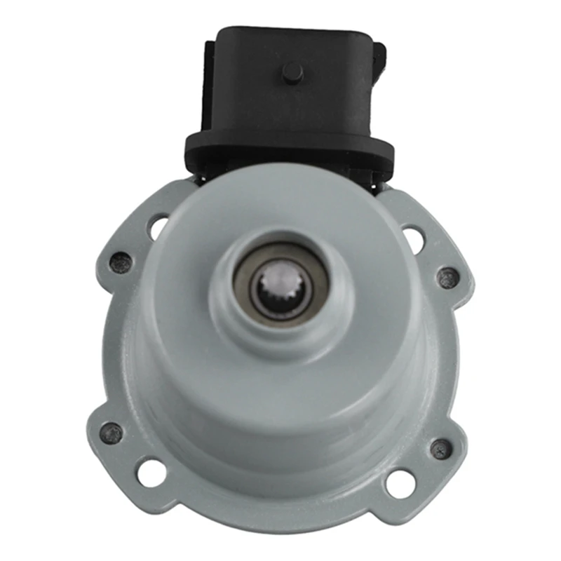 Automatic Transmission Clutch Actuator Motor For Ford Focus Fiesta AE8P-7C604AC AE8Z7C604A AE8P-7C604-AC
Automatic Transmission Clutch Actuator Motor For Ford Focus Fiesta AE8P-7C604AC AE8Z7C604A AE8P-7C604-AC