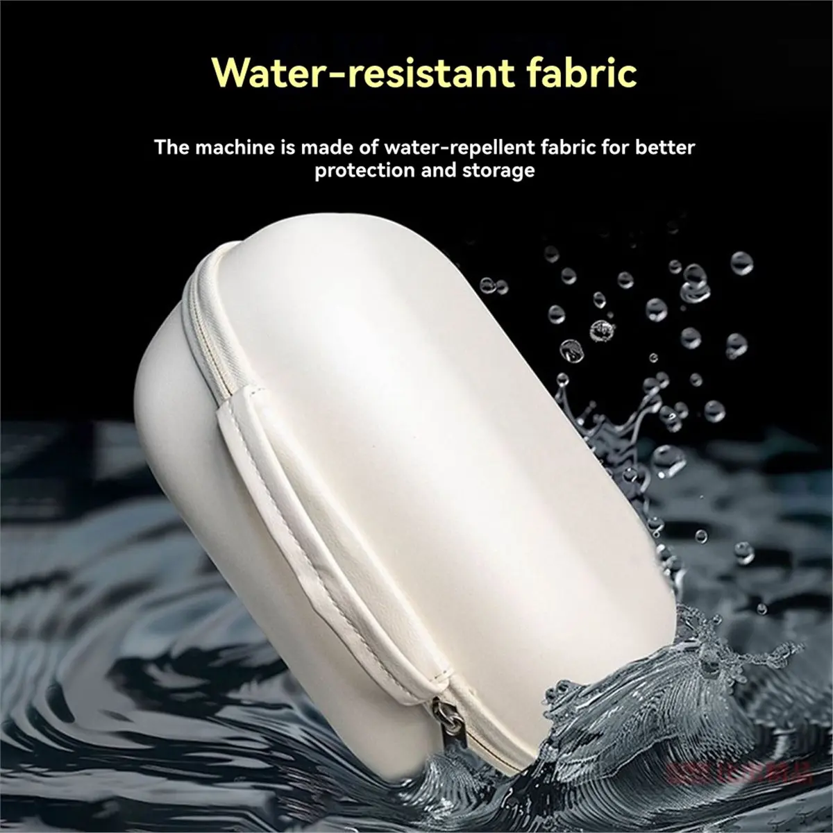 REST Suitable for Breast Pump Storage Bag, SREST Milk Bowl, M5 Handbag Breast Pump Storage for Hands Breast Pumps
REST Suitable for Breast Pump Storage Bag, SREST Milk Bowl, M5 Handbag Breast Pump Storage for Hands Breast Pumps
