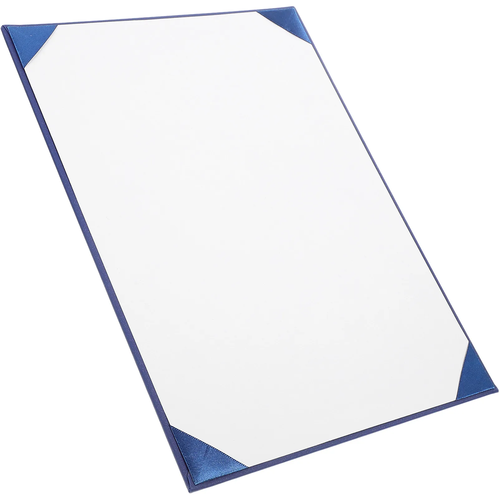 Blank Diploma Certificate Paper Delicate Design Special Material Certificate Decorative Inner Sheets for Printing Awards
Blank Diploma Certificate Paper Delicate Design Special Material Certificate Decorative Inner Sheets for Printing Awards