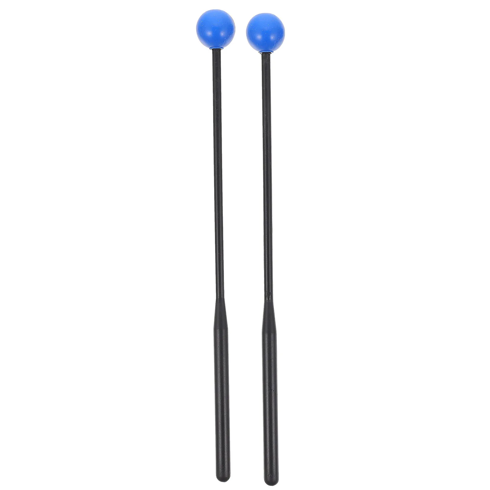 2pcs Children Drumsticks Mallets Xylophone Marimba Black Blue Durable Sticks Percussion Instrument Musical Kids Gift
2pcs Children Drumsticks Mallets Xylophone Marimba Black Blue Durable Sticks Percussion Instrument Musical Kids Gift