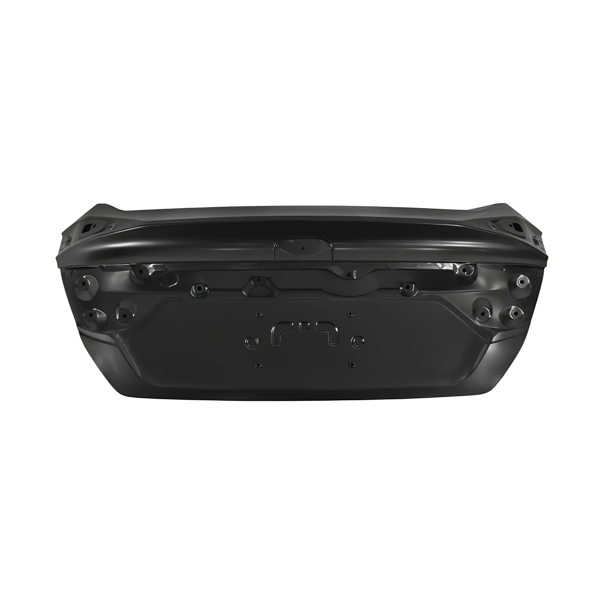 For Honda Civic Replacement Trunk Lid 2016-2021 Classic Car Customization Steel
For Honda Civic Replacement Trunk Lid 2016-2021 Classic Car Customization Steel