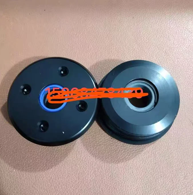 (1 piece) Horsepower 150 110 4kw oil seal
(1 piece) Horsepower 150 110 4kw oil seal