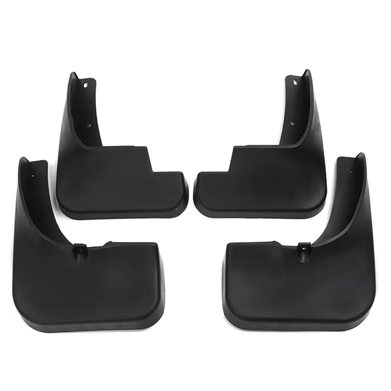 High Quality Car Mud Flaps Splash Guard Mudguards Mudflaps For CHERY JETOUR T2 2024 Front Rear Fender High Quality Auto Accessor
High Quality Car Mud Flaps Splash Guard Mudguards Mudflaps For CHERY JETOUR T2 2024 Front Rear Fender High Quality Auto Accessor