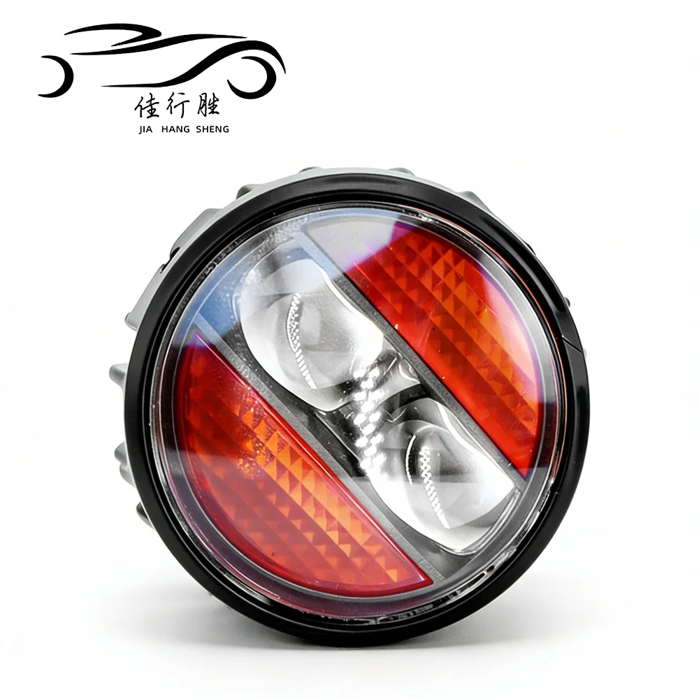 Motorcycle LED Headlight 2pcs 12V 24V Led Work Light Offroad 3.18 Inch Round Spotlights Fog Light For Car Atv Dirt Motorcycle
Motorcycle LED Headlight 2pcs 12V 24V Led Work Light Offroad 3.18 Inch Round Spotlights Fog Light For Car Atv Dirt Motorcycle