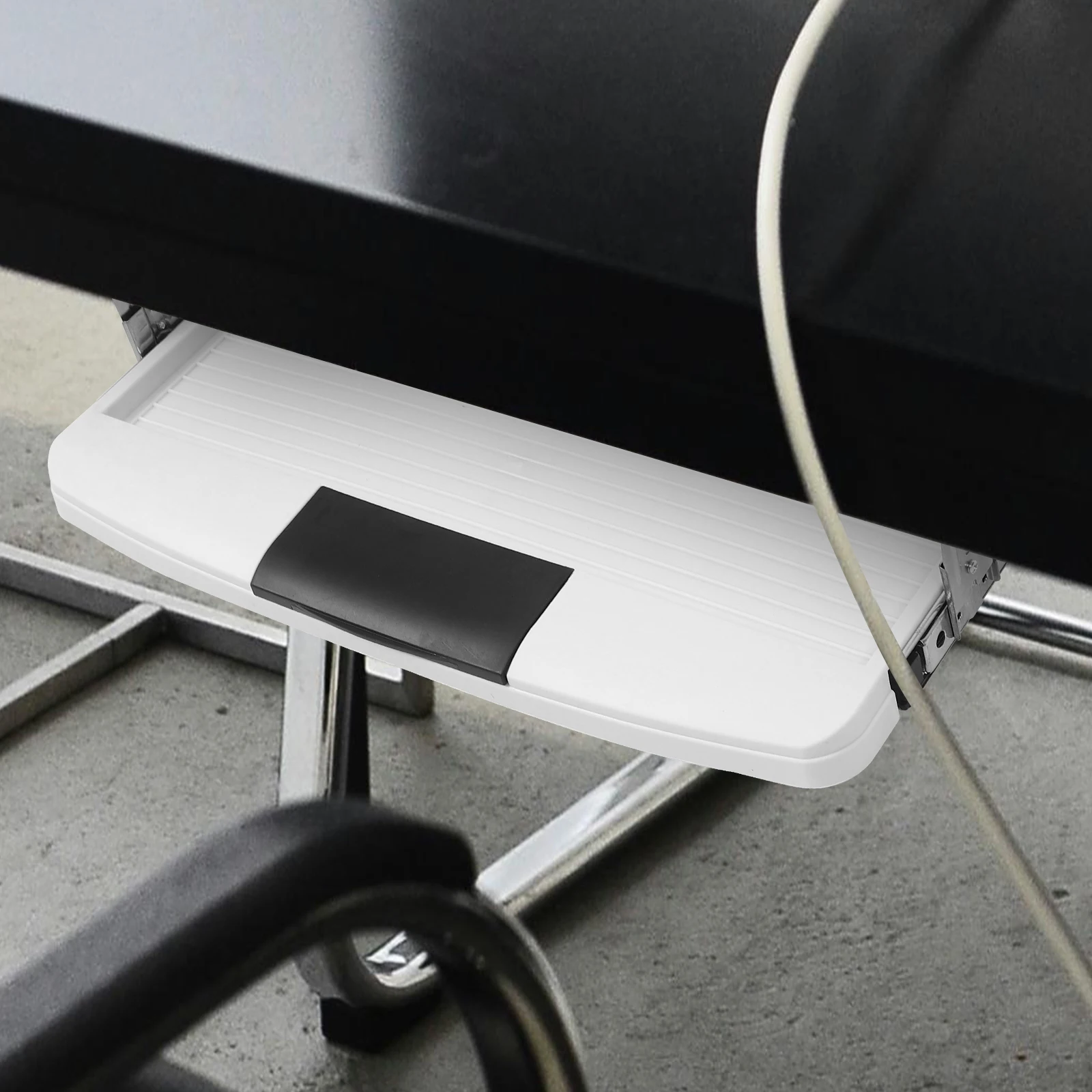 Keyboard Tray for Desk Trays Out Holder Slider under Ergonomic Music Slides Computer
Keyboard Tray for Desk Trays Out Holder Slider under Ergonomic Music Slides Computer
