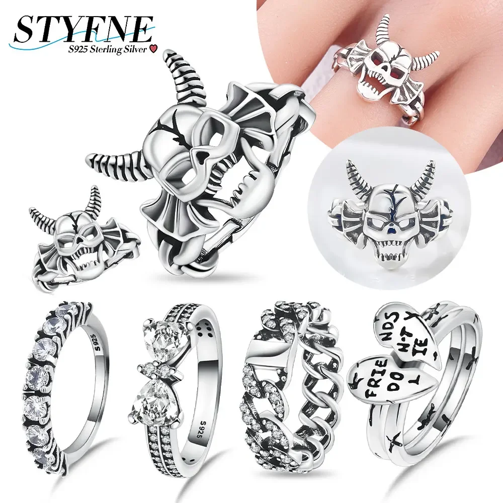 925 Sterling Silver Sparkling Pavé Zircon Starlight Love Bow Original Ring Women's High-end Boutique Fine Jewelry Gift
925 Sterling Silver Sparkling Pavé Zircon Starlight Love Bow Original Ring Women's High-end Boutique Fine Jewelry Gift