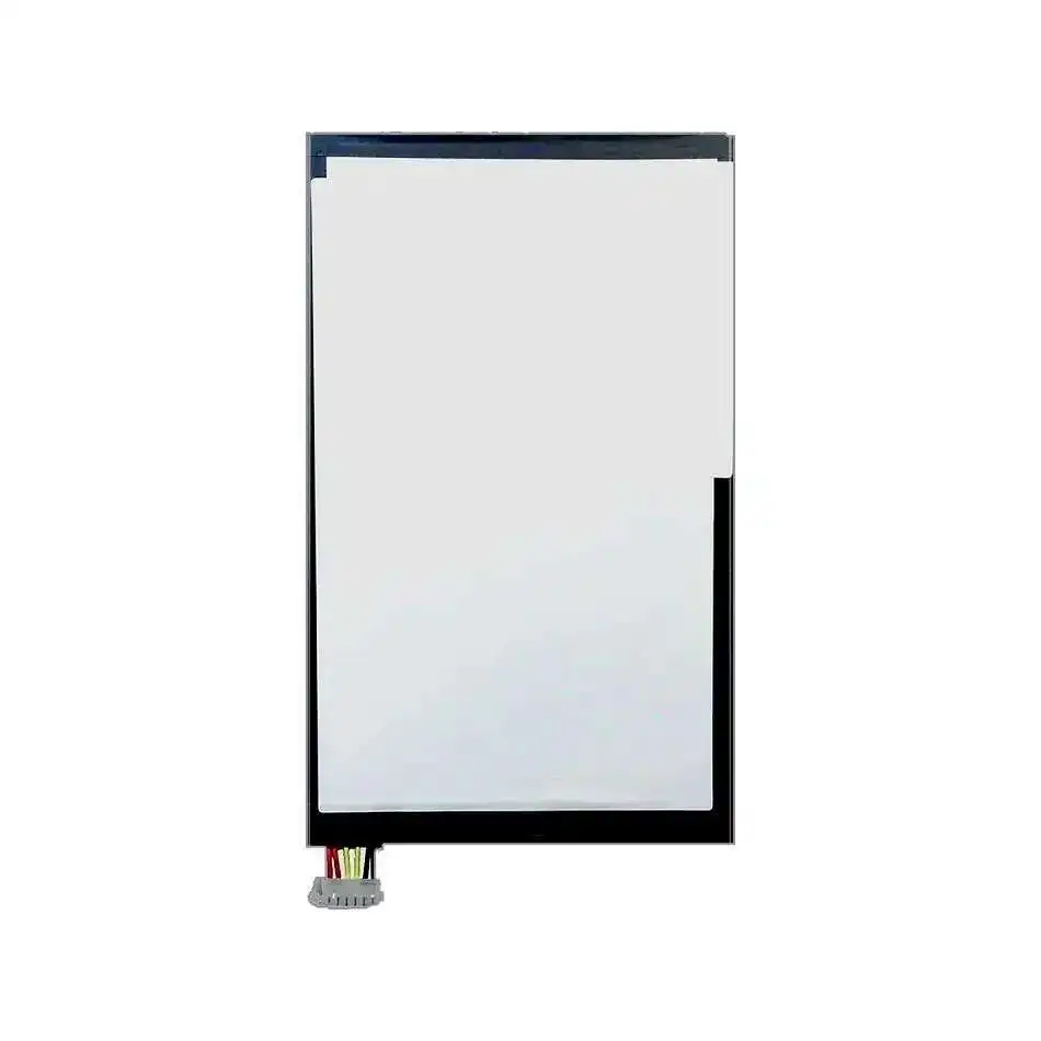T4450E Stable Tablet Battery 4450Mah For Samsung Galaxy Tab 3 8.0 SM T310 T311 T315
T4450E Stable Tablet Battery 4450Mah For Samsung Galaxy Tab 3 8.0 SM T310 T311 T315