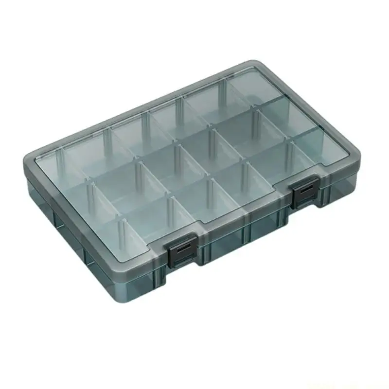 A2BE Tool Box Tool Metal Hardware Box Storage Hardware for Hardware Screws Bolts Nut Nails Beads Jewelry
A2BE Tool Box Tool Metal Hardware Box Storage Hardware for Hardware Screws Bolts Nut Nails Beads Jewelry