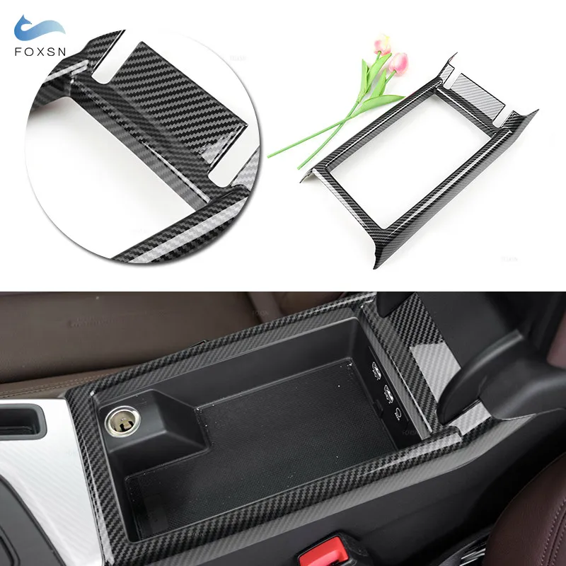 Для Audi A4 B9 A5 2017 2018 2019 2020 2021 автомобильные аксессуары с карбоновой текстурой, внутренняя центральная консоль, подлокотник, базовая рамка, накладка
Для Audi A4 B9 A5 2017 2018 2019 2020 2021 автомобильные аксессуары с карбоновой текстурой, внутренняя центральная консоль, подлокотник, базовая рамка, накладка