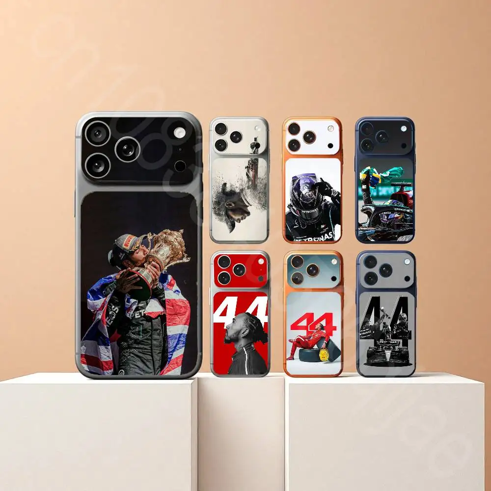 Racing 44 L-Lewis H-Hamilton For iPhone 17Pro or 17ProMax Battry Back Cover with Camera Decal Skin Rear Protective Sticker Film
Racing 44 L-Lewis H-Hamilton For iPhone 17Pro or 17ProMax Battry Back Cover with Camera Decal Skin Rear Protective Sticker Film