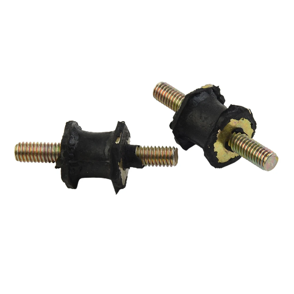 For BEETLE 1999-2000 1.8T Mounting Socket Mounting Socket Accessories For 037133567F High Quality Material Parts
For BEETLE 1999-2000 1.8T Mounting Socket Mounting Socket Accessories For 037133567F High Quality Material Parts