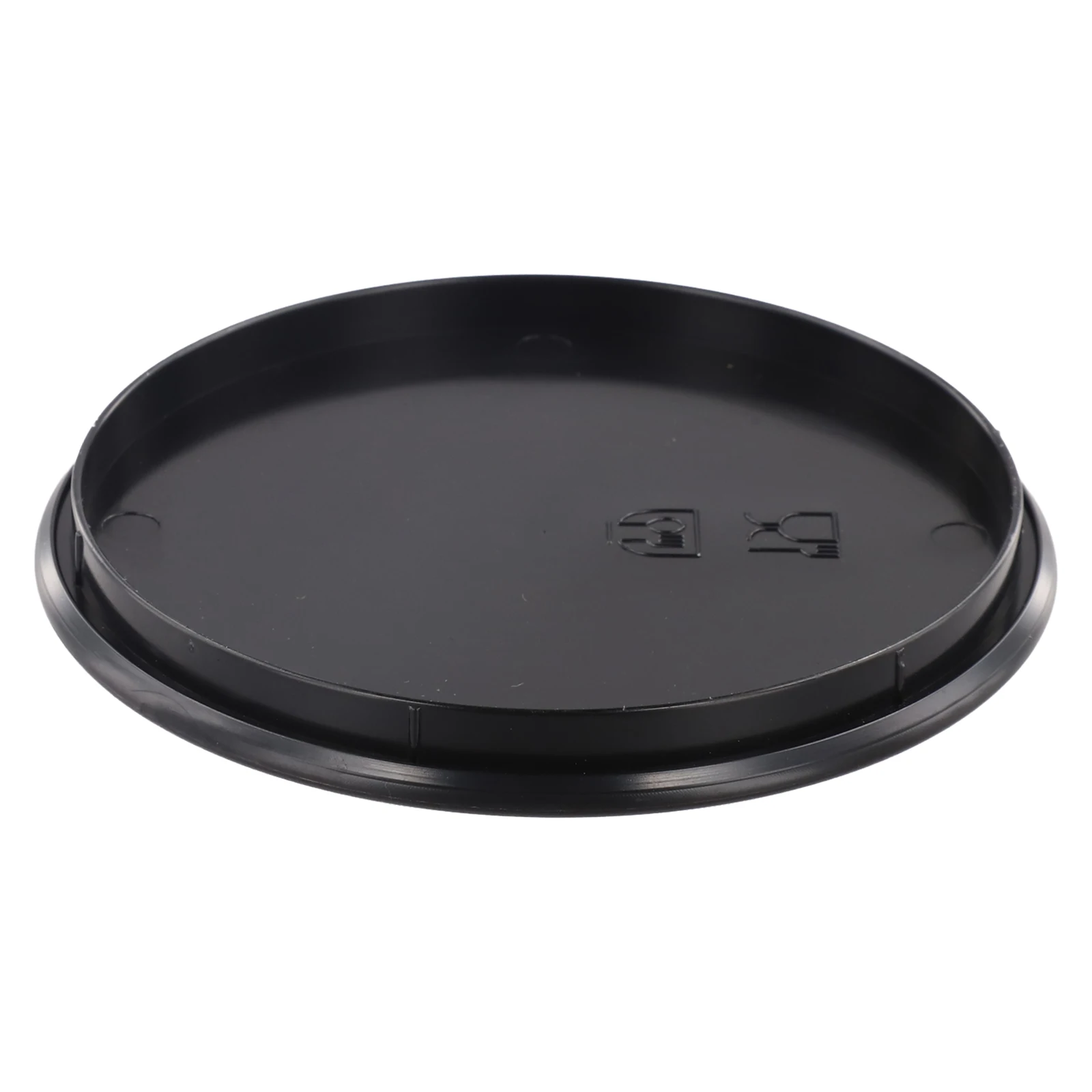 Water Tank Cover Compatible with Coffee Machine Models For XN900810 XN900T10 XN902T10 Ensures Dust and Spill Protection
Water Tank Cover Compatible with Coffee Machine Models For XN900810 XN900T10 XN902T10 Ensures Dust and Spill Protection