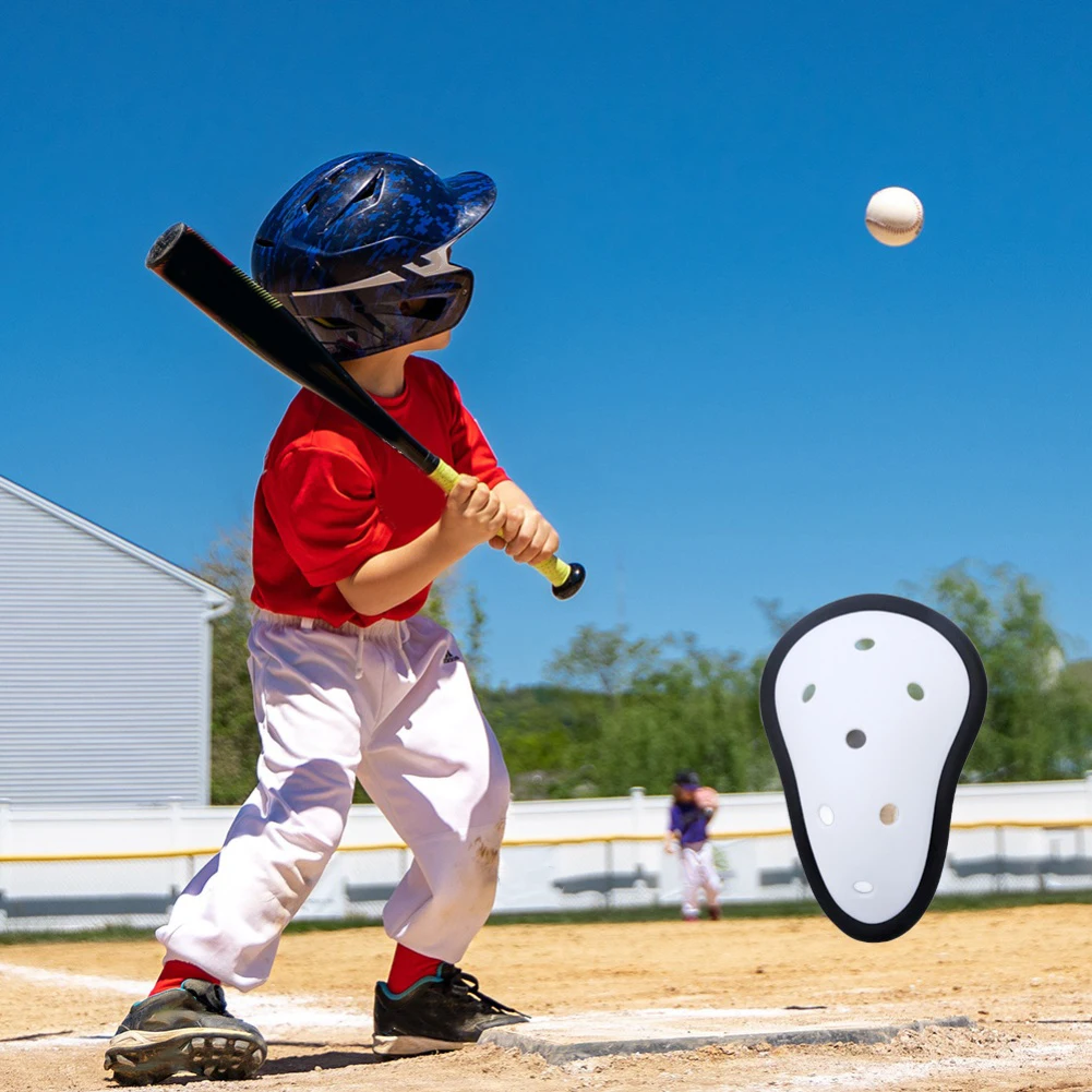 3 шт., спортивная чашка для паха с вентилируемым твердым корпусом для каратэ, хоккея, тхэквондо, тренировок, молодежи и взрослых
3 шт., спортивная чашка для паха с вентилируемым твердым корпусом для каратэ, хоккея, тхэквондо, тренировок, молодежи и взрослых