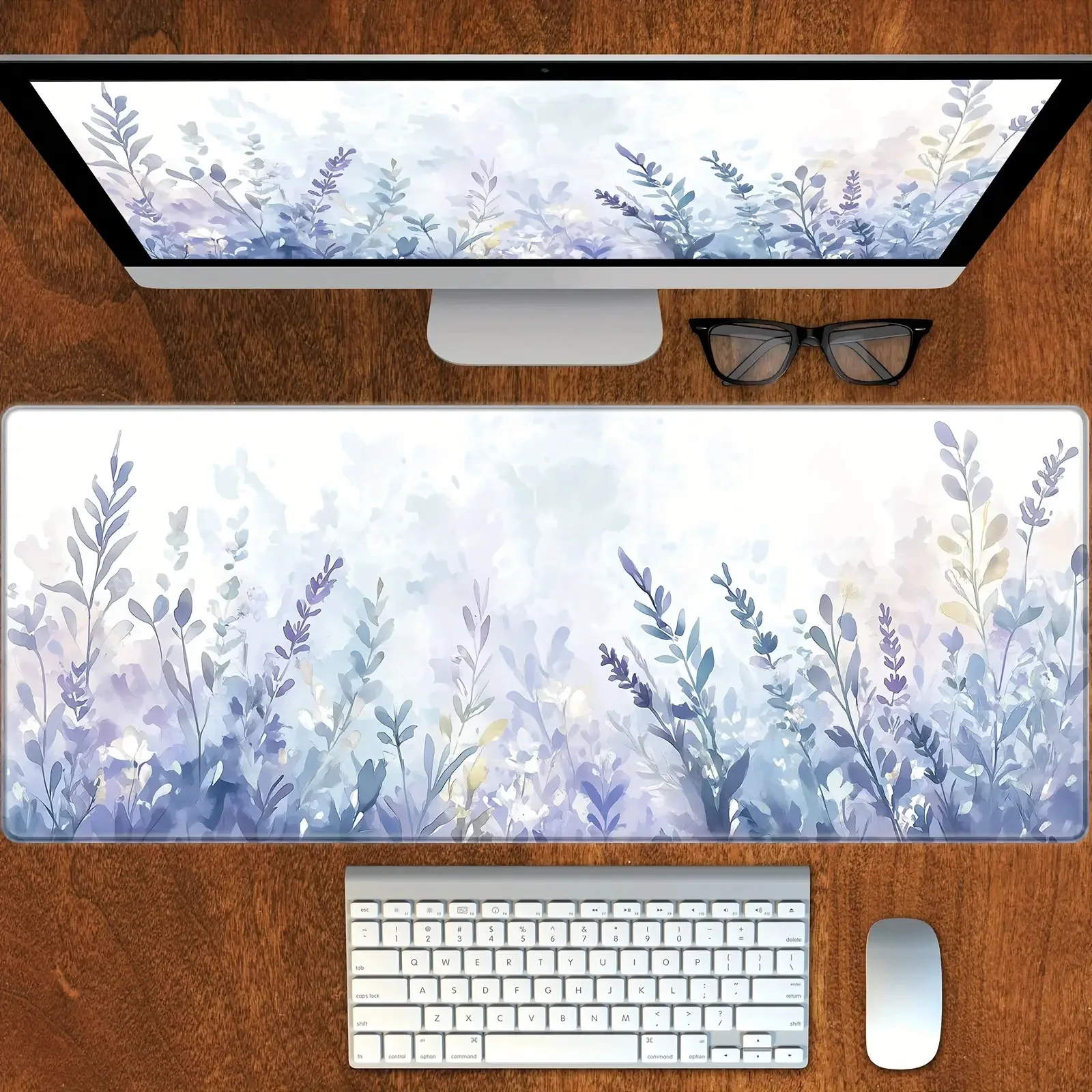 Коврик для мыши Cherry Blossom Mountain, большой игровой коврик для стола, резиновый нескользящий коврик для мыши для ПК и ноутбука
Коврик для мыши Cherry Blossom Mountain, большой игровой коврик для стола, резиновый нескользящий коврик для мыши для ПК и ноутбука