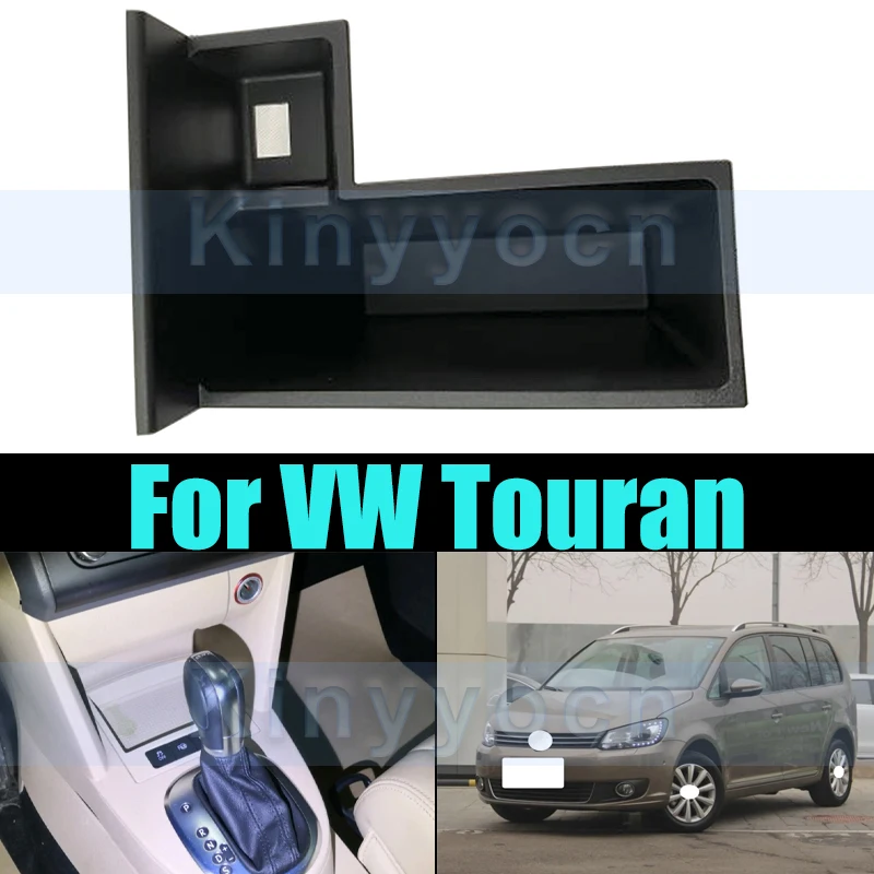 Front Center Console Ashtray Cover For VW Touran Center Console Ashtray Assembly Liner Box Cover
Front Center Console Ashtray Cover For VW Touran Center Console Ashtray Assembly Liner Box Cover