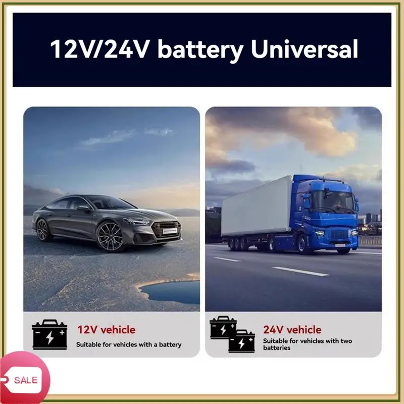 Уникальный изолятор отключения автомобильного аккумулятора, выключатель 12 В 24 В, универсальный разъем аккумулятора, переключатель защиты от утечки
Уникальный изолятор отключения автомобильного аккумулятора, выключатель 12 В 24 В, универсальный разъем аккумулятора, переключатель защиты от утечки