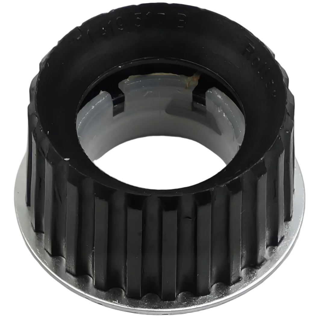 171419511 171419517B Шарикоподшипник для Volkswagen Jetta 1997-2012 1.6L 1.9L | OE Standard
171419511 171419517B Шарикоподшипник для Volkswagen Jetta 1997-2012 1.6L 1.9L | OE Standard