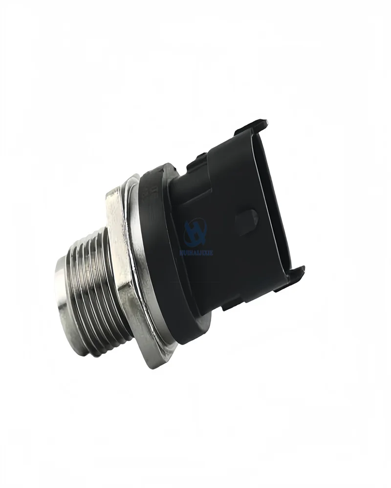 65.27114-5002 Датчик давления на рейку для Doosan DX140W DX180 DX190W DX210W DX225 DX255 DL200 DL250 Датчик давления экскаватора
65.27114-5002 Датчик давления на рейку для Doosan DX140W DX180 DX190W DX210W DX225 DX255 DL200 DL250 Датчик давления экскаватора