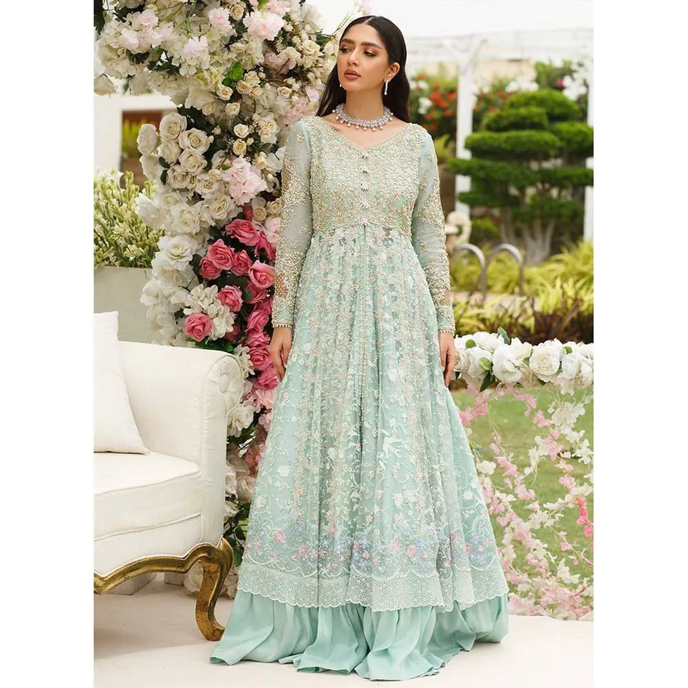 Exquisite Formal Evening Party Dresses Full Sleeves O-Neck Floor Length A-Line Shiny Smart High Quality Chic Women Prom Gowns
Exquisite Formal Evening Party Dresses Full Sleeves O-Neck Floor Length A-Line Shiny Smart High Quality Chic Women Prom Gowns