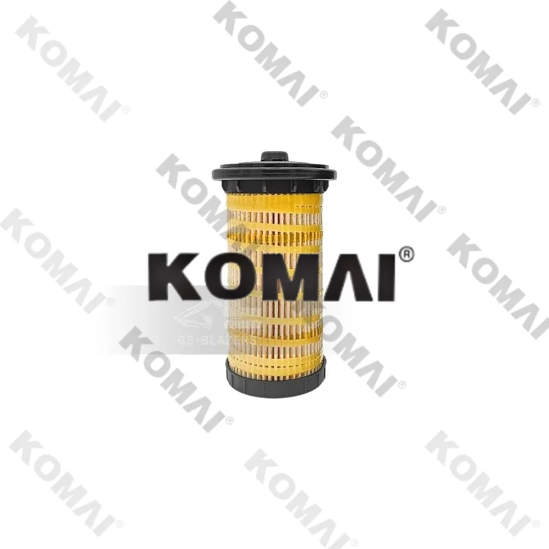 3611272 Fuel Filter Assembly With Filter Element 3611274 Compatibility 850/1100 / 1200 Series 360-8958 360-8960 4461490 4461492
3611272 Fuel Filter Assembly With Filter Element 3611274 Compatibility 850/1100 / 1200 Series 360-8958 360-8960 4461490 4461492
