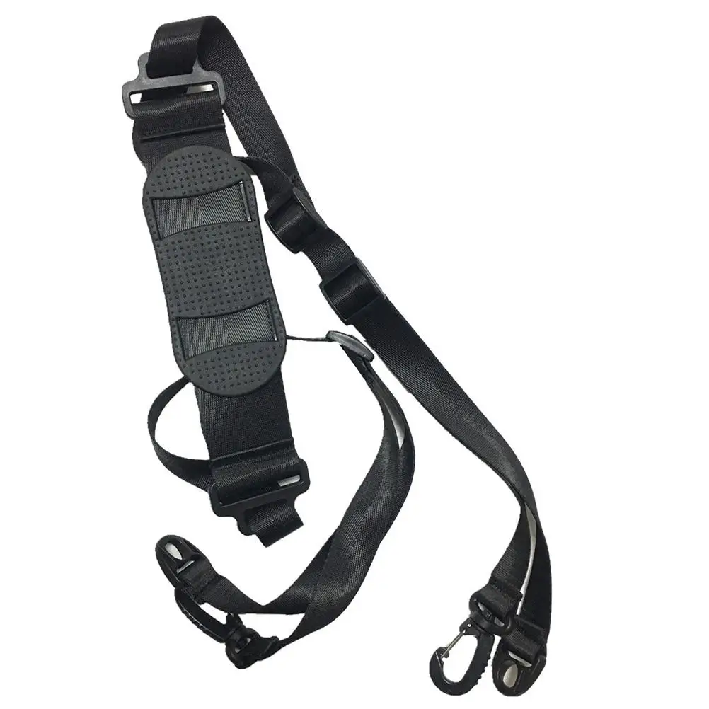 Balanced Bike Carrying Strap Durable Lightweight Electric Scooter Accessories Foldable Shoulder Pad Quick Release Buckle
Balanced Bike Carrying Strap Durable Lightweight Electric Scooter Accessories Foldable Shoulder Pad Quick Release Buckle