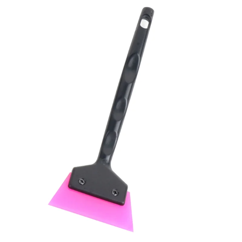 Лидер продаж-10 шт. инструмент для установки автоматической оконной пленки, скребок с длинной ручкой для очистки и настройки, 10 шт. автоматическая оконная пленка
Лидер продаж-10 шт. инструмент для установки автоматической оконной пленки, скребок с длинной ручкой для очистки и настройки, 10 шт. автоматическая оконная пленка