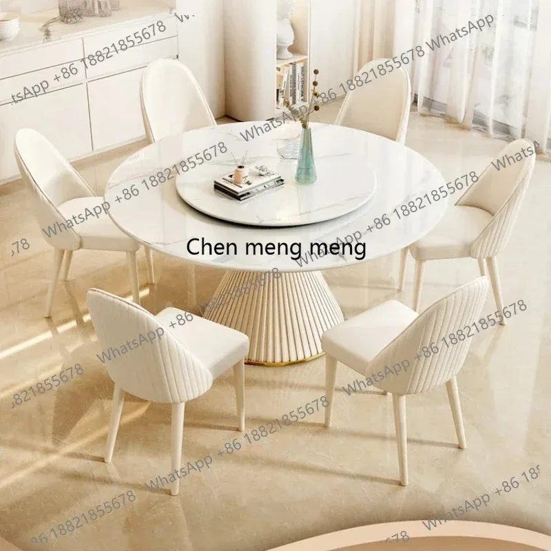 E136 Cafe Table Home Furniture Tables Luxury Living Room Individual Dining Kitchen Restaurant Coffe Mesa Comedor Garden Modern
E136 Cafe Table Home Furniture Tables Luxury Living Room Individual Dining Kitchen Restaurant Coffe Mesa Comedor Garden Modern
