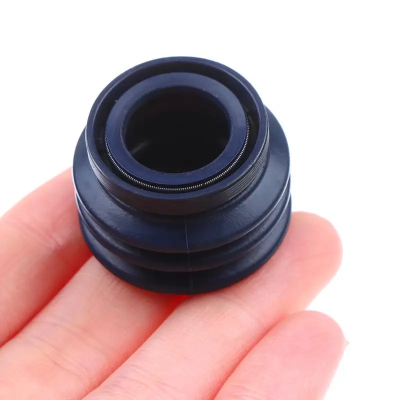 Selector Oil Seal Car Accessories 1321128 98WT7288A2A For Fiesta Focus C Max 5 Speed Ib5 Gearbox
Selector Oil Seal Car Accessories 1321128 98WT7288A2A For Fiesta Focus C Max 5 Speed Ib5 Gearbox