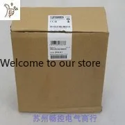 2026.5 * Spot Sales * New Phoenix Power Supply TRIO-PS/1AC/48DC/5 Spot 2866491
2026.5 * Spot Sales * New Phoenix Power Supply TRIO-PS/1AC/48DC/5 Spot 2866491