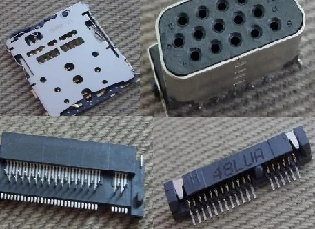 1PCS WLD1DBC-F2001 DHR4M-15K1200 AS0BB21-S30B 2DS2Y31-001111F NASE0-S6701 VGA NGFF key
1PCS WLD1DBC-F2001 DHR4M-15K1200 AS0BB21-S30B 2DS2Y31-001111F NASE0-S6701 VGA NGFF key