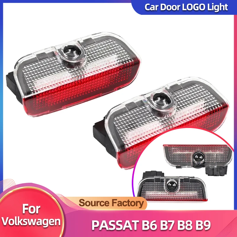 2026 Горячие колпаки для ступиц VW VOLKSWAGEN 2 для VW Passat B6 B7 B8 B9 Touareg Golf 5 6 7 Jetta MK6 MK7 GTI R Светодиодный проектор дверей автомобиля We
2026 Горячие колпаки для ступиц VW VOLKSWAGEN 2 для VW Passat B6 B7 B8 B9 Touareg Golf 5 6 7 Jetta MK6 MK7 GTI R Светодиодный проектор дверей автомобиля We