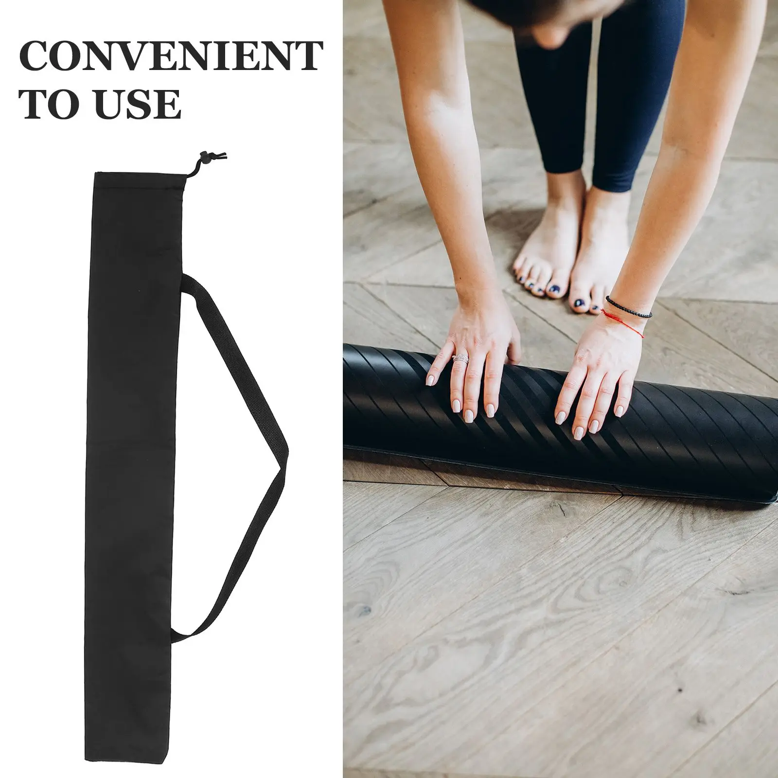 2pcs Storage Bag for Camping Umbrella Tent Tripod Fishing Rod Yoga Mat Organizer Round Bottom Drawstring Oxford Travel Foldable
2pcs Storage Bag for Camping Umbrella Tent Tripod Fishing Rod Yoga Mat Organizer Round Bottom Drawstring Oxford Travel Foldable