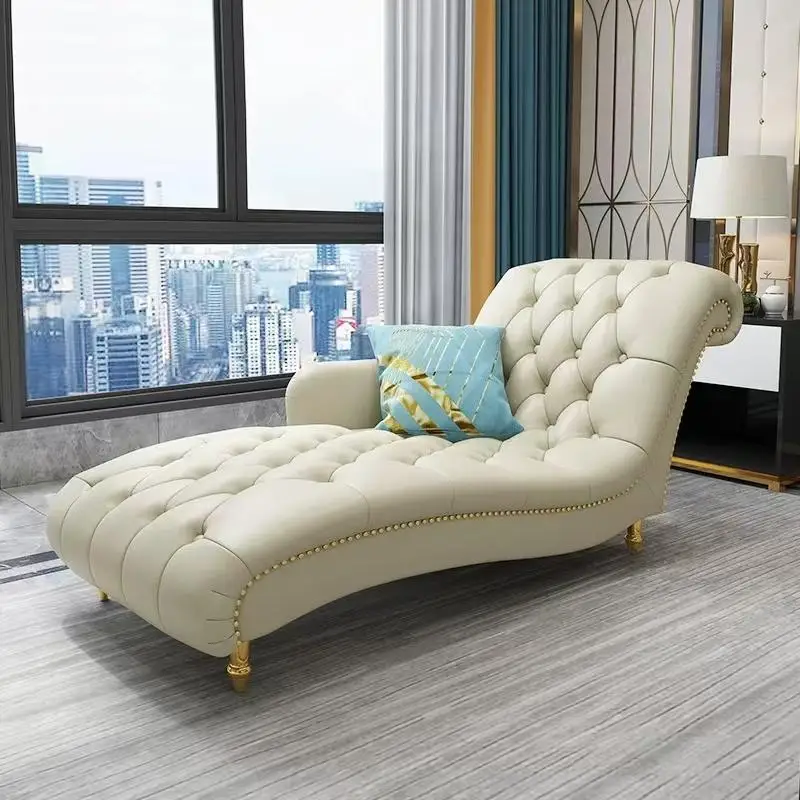 American Luxury Living Room Sofas Bedroom Leather Nordic Minimalist Living Room Sofas Lazy Europe Woonkamer Banken Furniture
American Luxury Living Room Sofas Bedroom Leather Nordic Minimalist Living Room Sofas Lazy Europe Woonkamer Banken Furniture