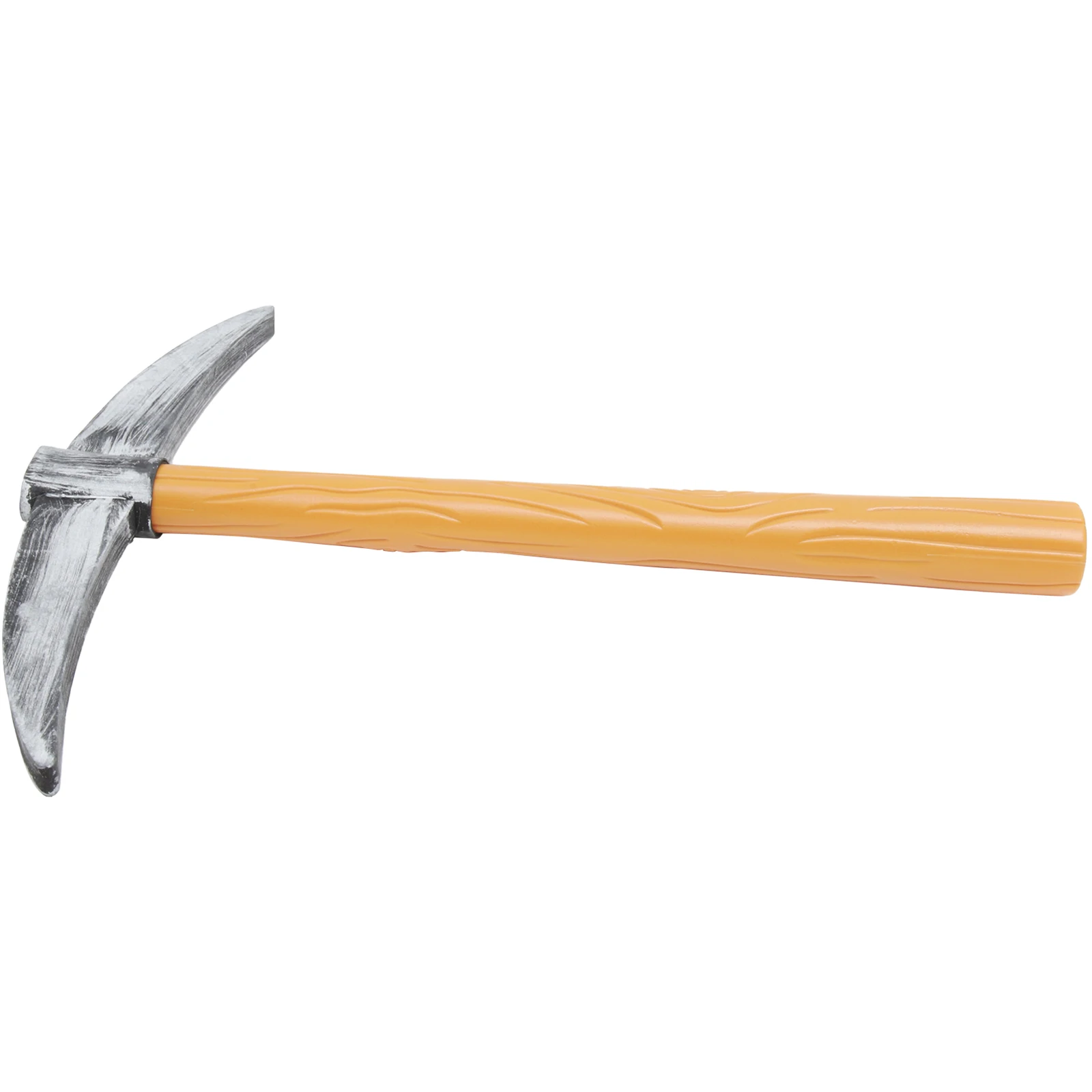 Creative Pickaxe Sponge Prop Party Photo Booth Decoration Festival Ornament Simulation Craft Accessory Party Favor
Creative Pickaxe Sponge Prop Party Photo Booth Decoration Festival Ornament Simulation Craft Accessory Party Favor