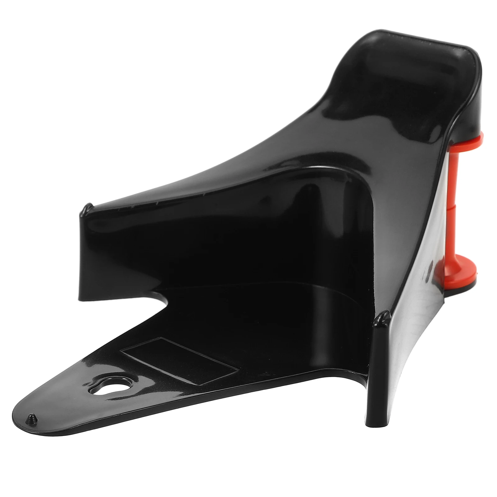 Tire Winder Hose Guide Car Wash Durable Plastic Portable Wheel Guides Cleaning Supplies Maintenance Tools Tire Repair Tools
Tire Winder Hose Guide Car Wash Durable Plastic Portable Wheel Guides Cleaning Supplies Maintenance Tools Tire Repair Tools