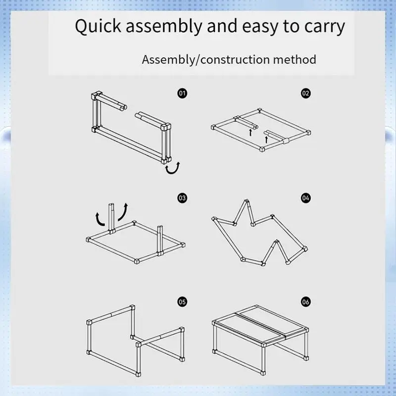 ABHQ-Multi-Functional Outdoor Table Camping Picnic Portable Tea Windshield Picnic Part
ABHQ-Multi-Functional Outdoor Table Camping Picnic Portable Tea Windshield Picnic Part