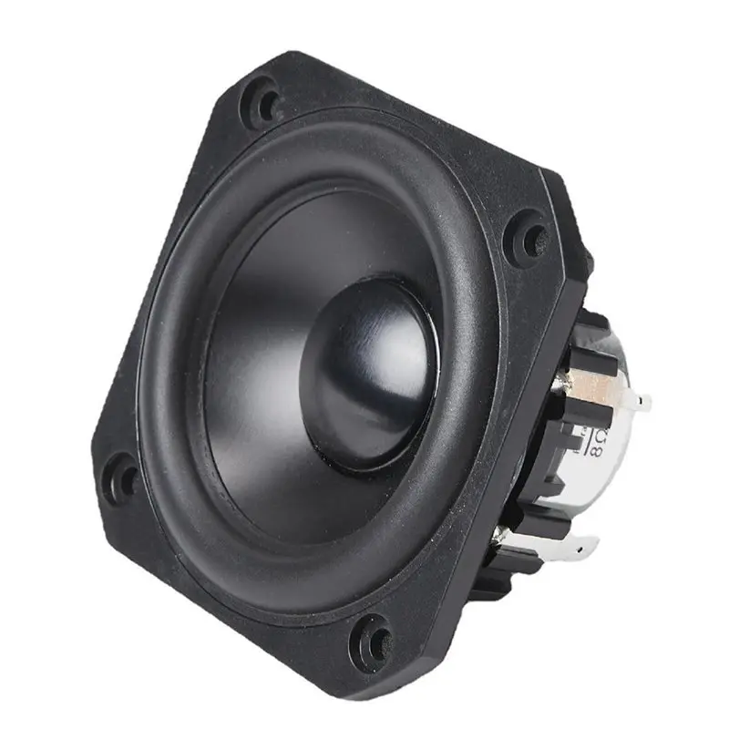 A99E-Водонепроницаемые 3-дюймовые Auditory Speakers 95AF, 25 Вт, 8 Ом, громкоговоритель, высококачественный звуковой сигнал, точность
A99E-Водонепроницаемые 3-дюймовые Auditory Speakers 95AF, 25 Вт, 8 Ом, громкоговоритель, высококачественный звуковой сигнал, точность